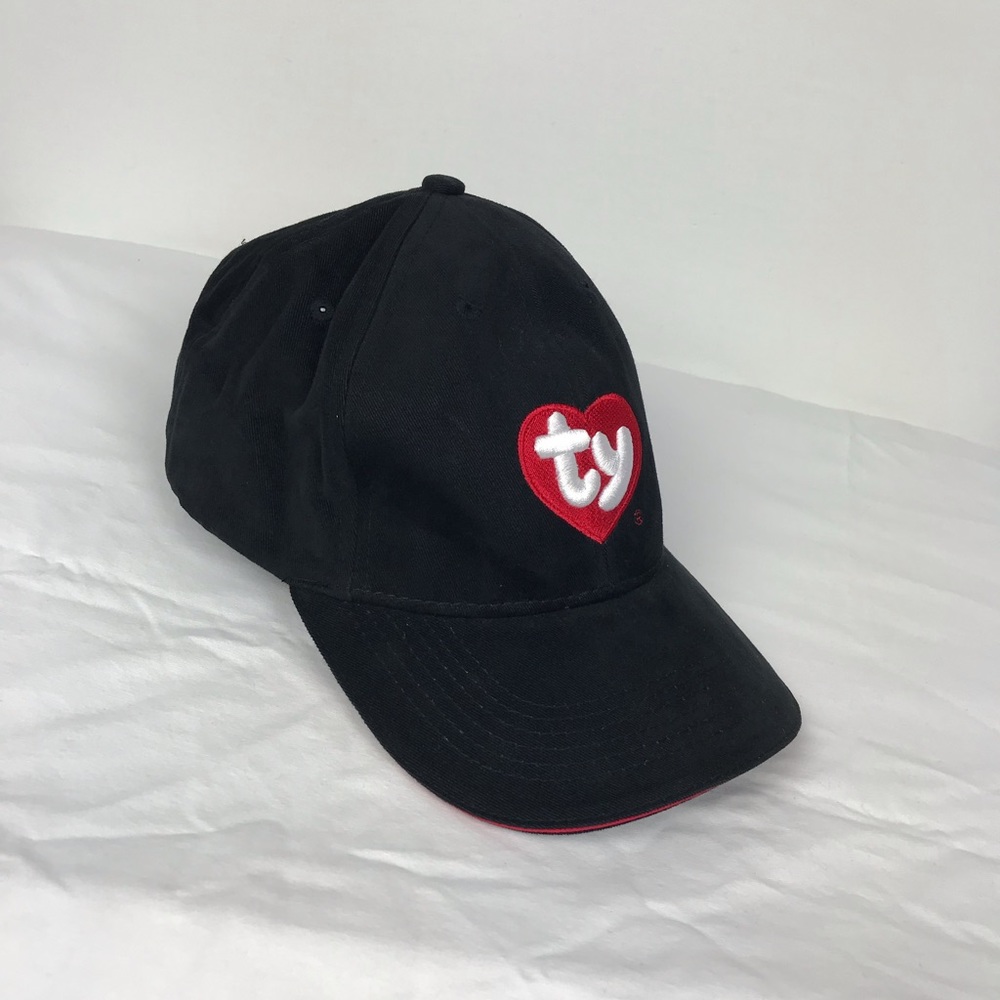 TY Dad Hat - Picture 4 of 7